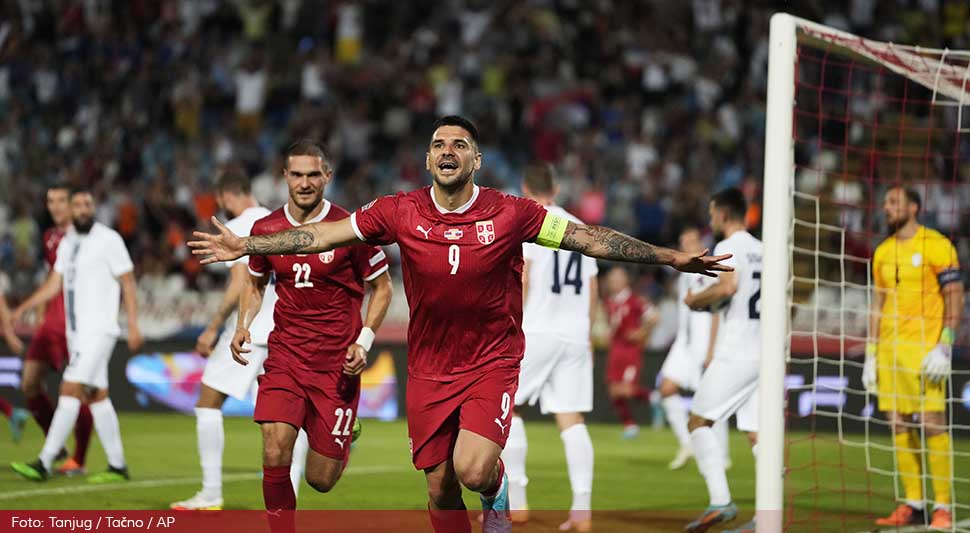 Aleksandar Mitrovic Liga nacija Tanjug.jpg